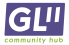 gl11-logo