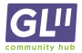 gl11-logo